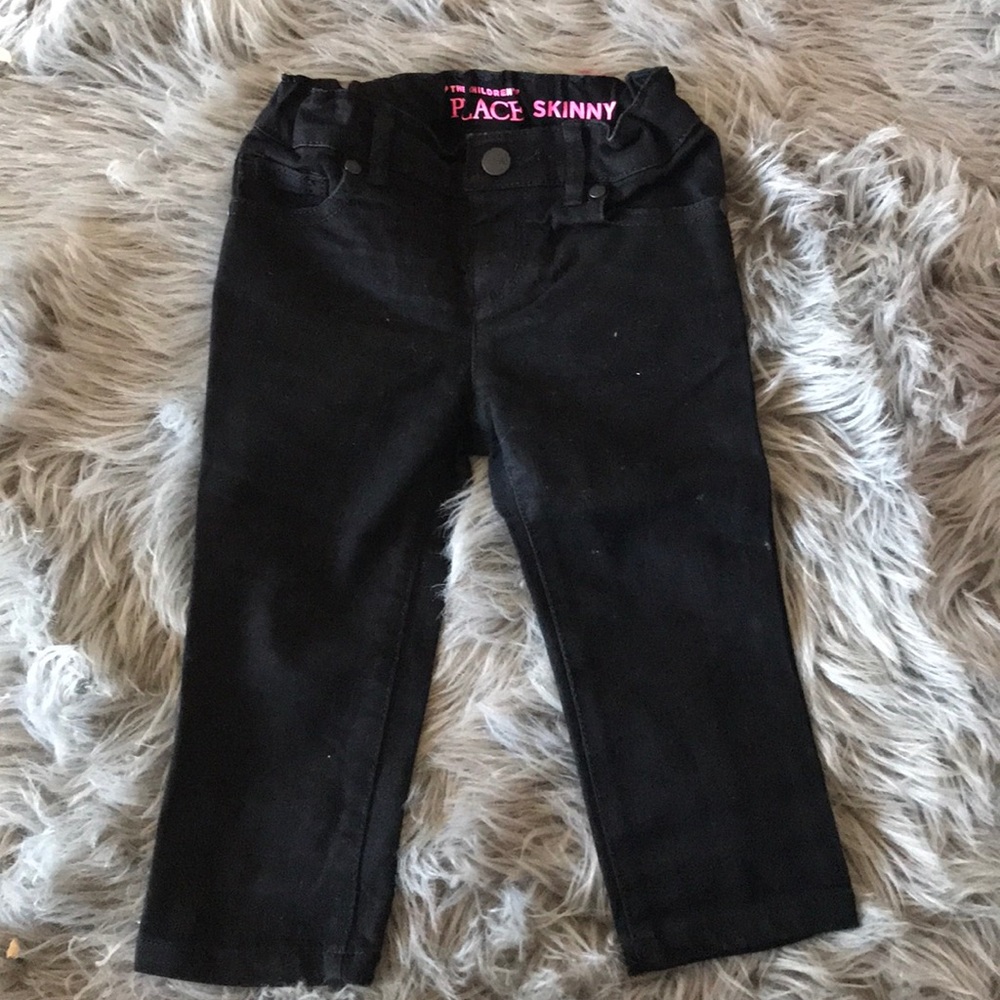 Children’s Place Jeans